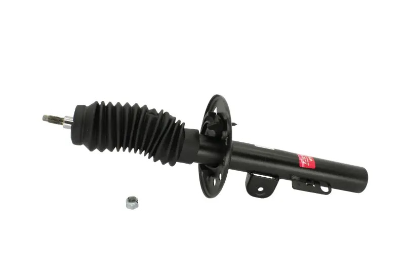 Kyb Shocks & Struts Excel-G Front Left Ford Taurus 2008 Mercury Sable 2008 1