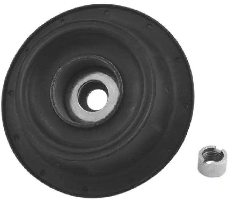 Kyb Strut Mounts For Front Suspension – Vw Corrado (Non-V6) & Golf (1985–1999) 1