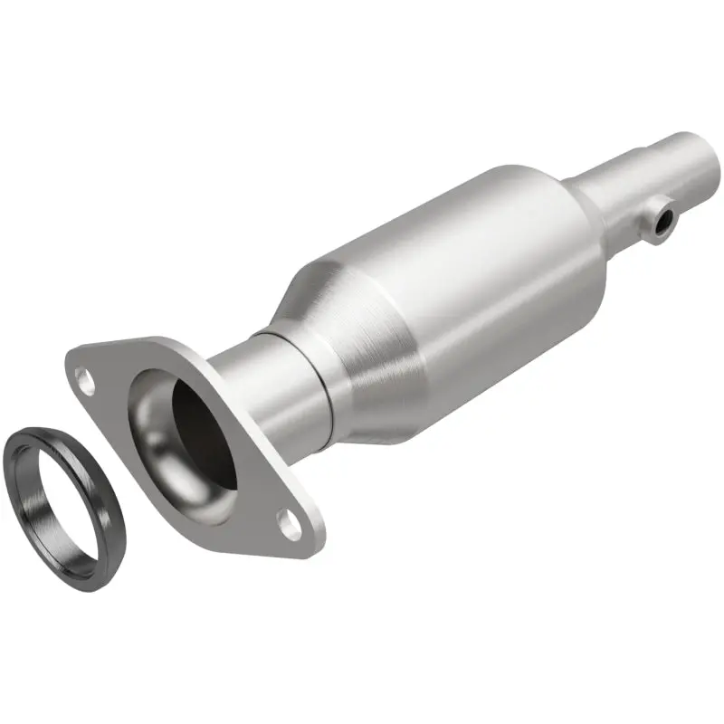Magnaflow Direct-Fit Catalytic Converter For 2001–2003 Toyota Prius (1.5L) 2