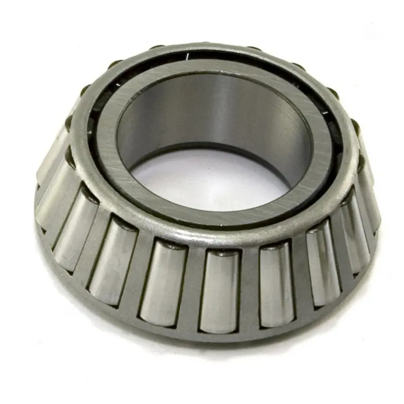 Omni Inner Pinion Bearing For Dana 35 Axle – Compatible With Jeep Cj, Sj, Kj, And Xj Models (1976–2007) 1