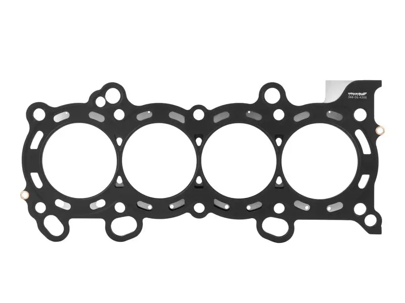 Skunk2 High-Performance Mls Head Gasket For Honda/Acura K20A Vtec – 88.00Mm Bore, 1.1Mm Thickness 1