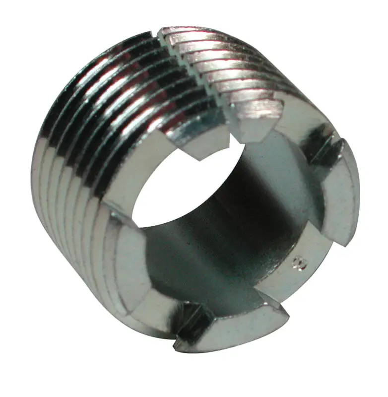 Spc Performance Cam/Cast Sleeve Assortment (6) 1