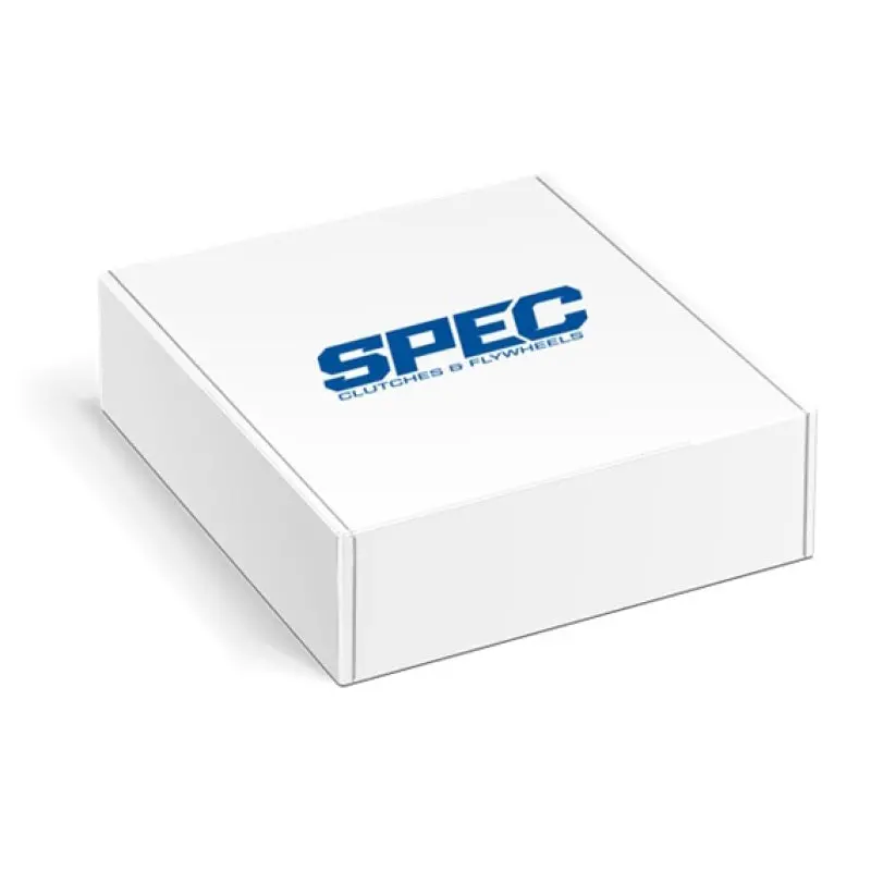 Spec Clutch Release Bearing For 1986–2004 Ford Mustang Models 1