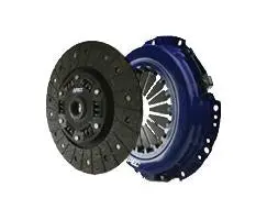 Spec Stage 1 Clutch Kit For 1992–1995 Porsche 968 1