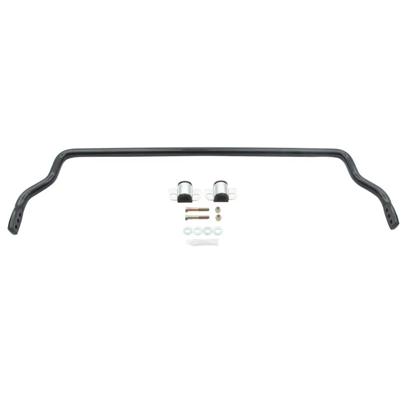 St Front Anti-Swaybar Mazda Miata Mx-5 (Na) 2