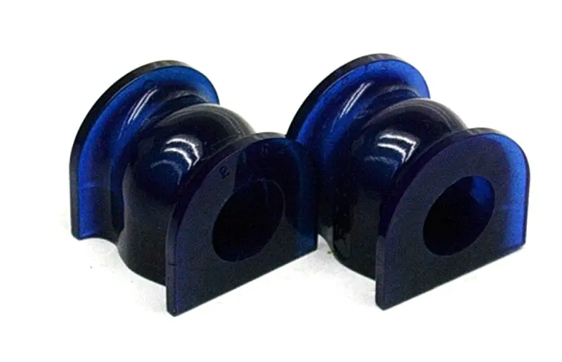 Superpro Rear Sway Bar To Chassis Mount Bushing Kit 1