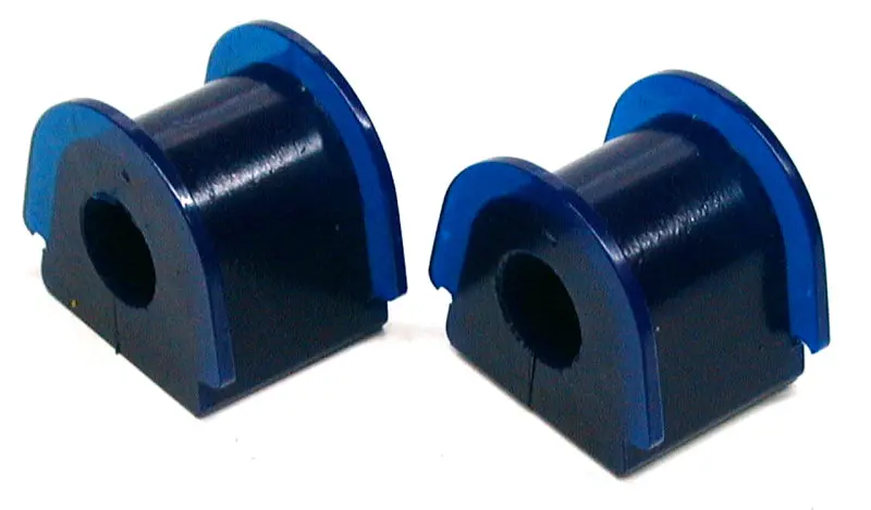 Superpro Sway Bar Mount Bushing Kit 22Mm 1