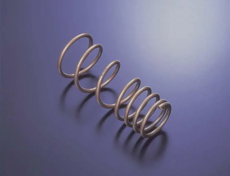 Tein 14+ Lexus Is250/Is350 Incl F-Sport/Excl 4Wd H. Tech Springs 1