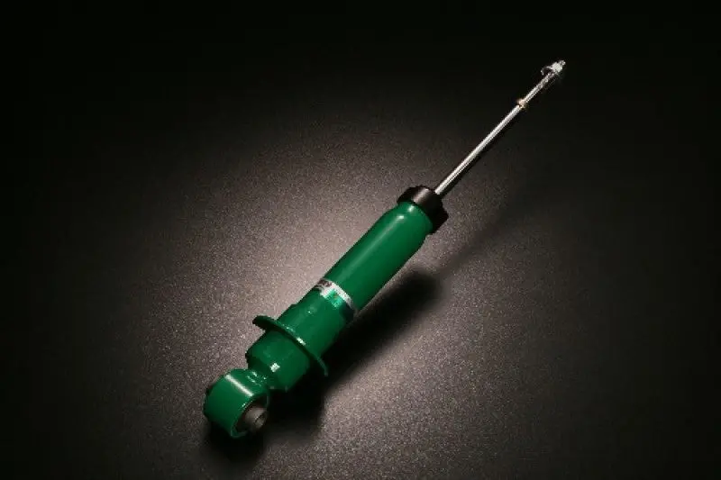 Tein Endurapro Rear Shock For 2000–2006 Toyota Celica Zzt231L – Durable Replacement Suspension 1