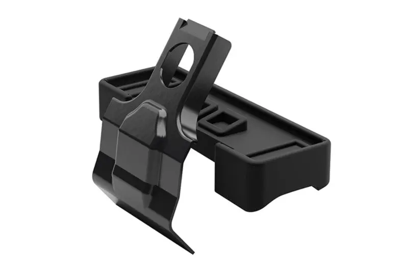 Thule Clamp-Style Roof Rack Fit Kit – Model 5012 1