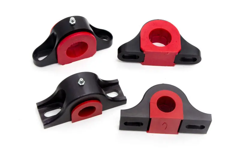 Umi Performance Heavy-Duty Aluminum Sway Bar Mount Kit – Compatible With 35Mm And 22Mm Bars 1