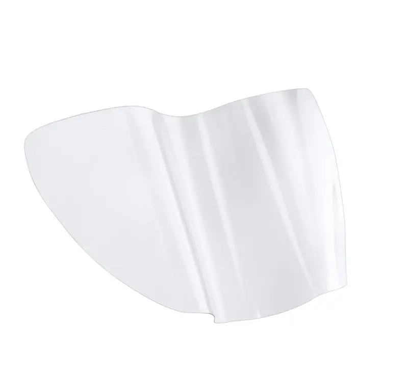 Weathertech Lampgard Protective Cover For 1996–2002 Toyota 4Runner Headlights 1