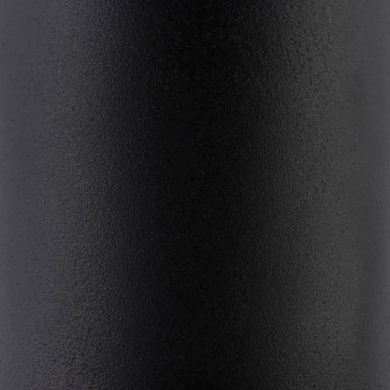 Wehrli 5-Inch Cold Air Intake Kit For 2019–2023 Cummins 6.7L Diesel – Fine Texture Black Finish 2