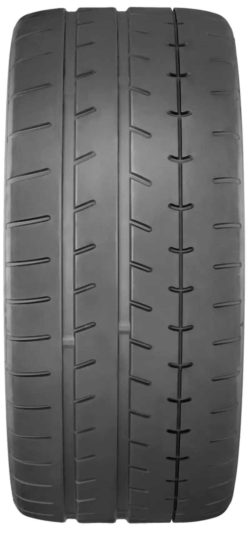 Yokohama Advan A052 Performance Tire – 225/40R18, 92Y Load & Speed Rating 1