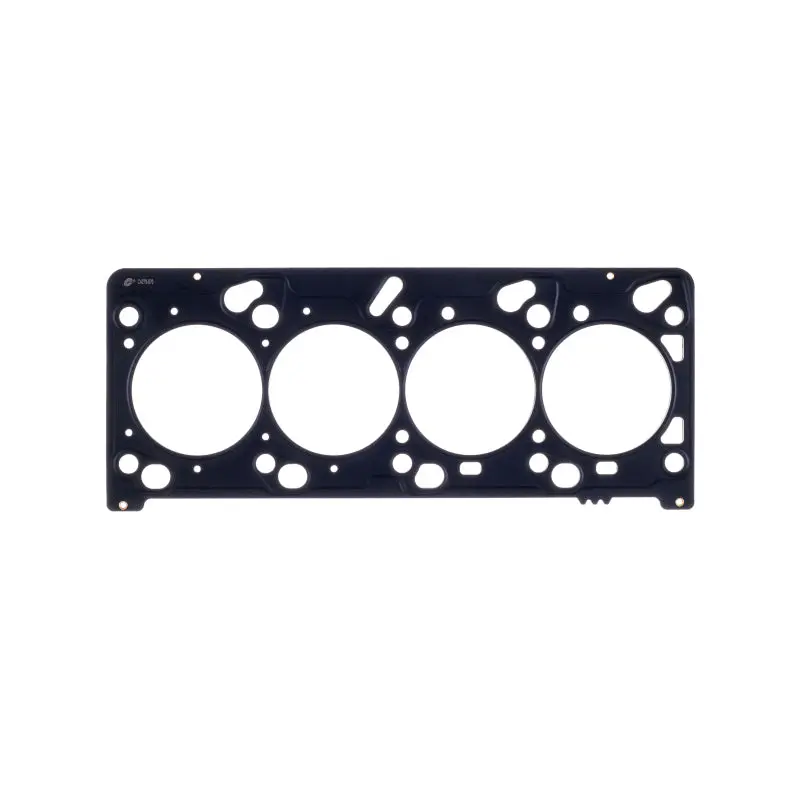 Cometic Mls Cylinder Head Gasket For Ford 2.0L Zetec-E/R Engines – 87Mm Bore, 0.084" Thickness 1