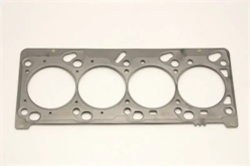Cometic Mls Cylinder Head Gasket For Ford 2.0L Zetec-E/R Engines – 87Mm Bore, 0.084" Thickness 2