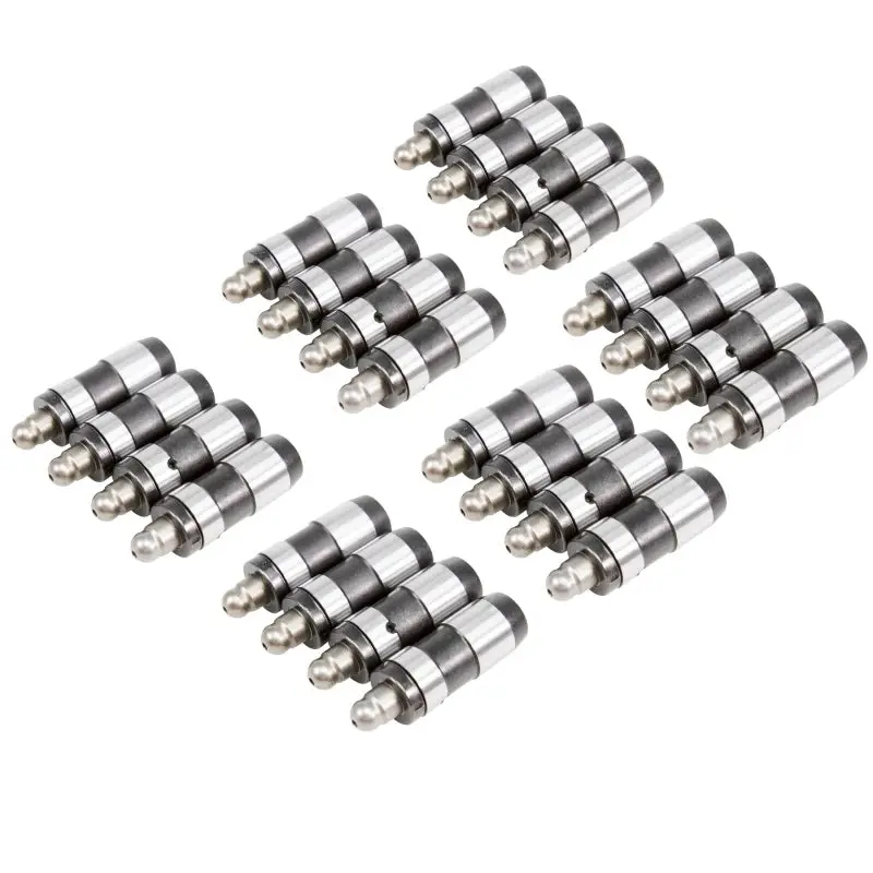 Comp Cams Performance Lash Adjusters For Ford Modular 3V Engines – Set Of 24 1