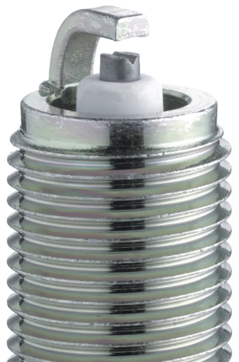 Ngk Lfr5A-11 V-Power Spark Plugs – Pack Of 4 2